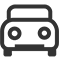 Autojen ja moottoripyörien osat